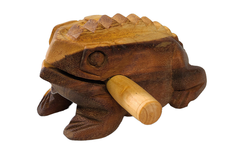 klangfrosch-20cm.jpg