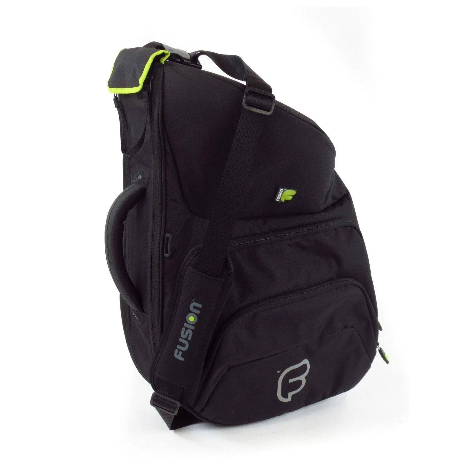 urban-french-horn-fixed-bell-bag-urban-french-horn-fixed-bell-bag-fusion-bagscom