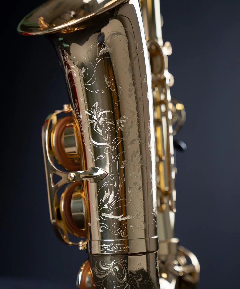 Alto-Saxophon, Serie II(2).jpg