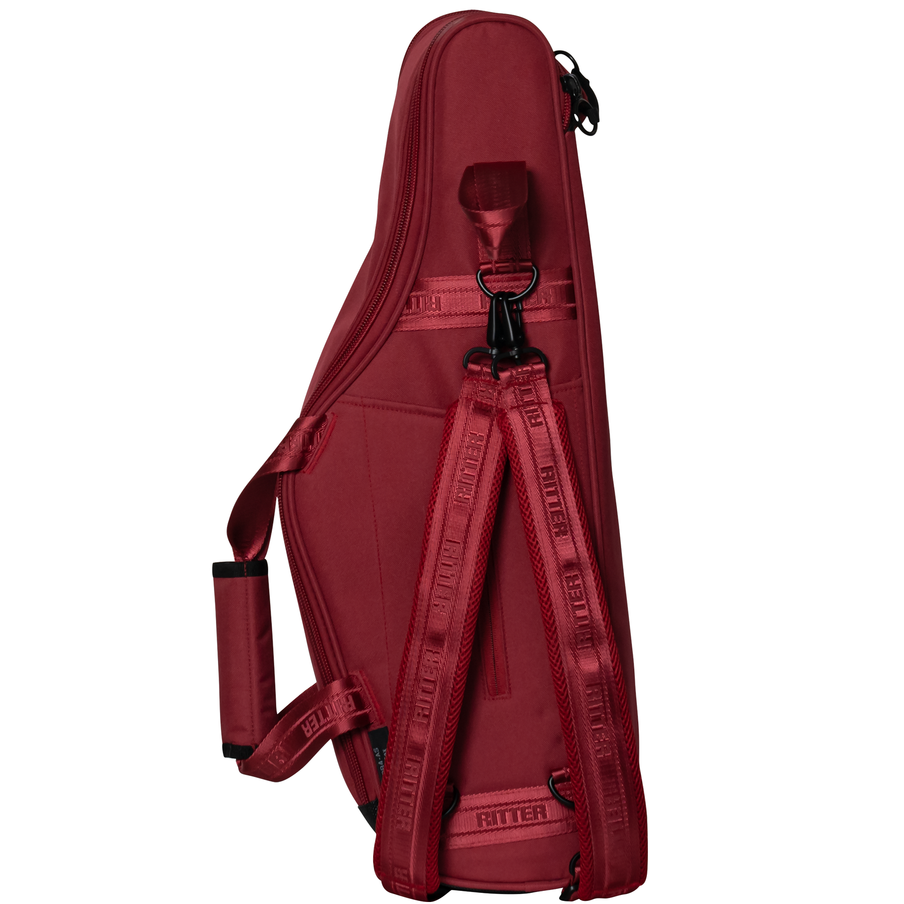 Bag Altosaxophon Ritter Bern rot1.png