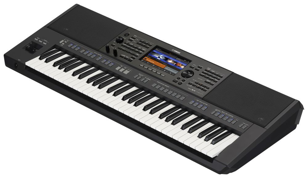 PSR-SX720_a_0001.jpg