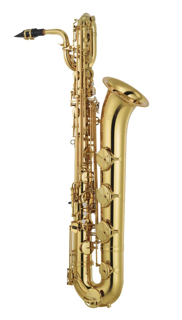 Bariton-Saxophon-YAMAHA-YBS-62.jpg
