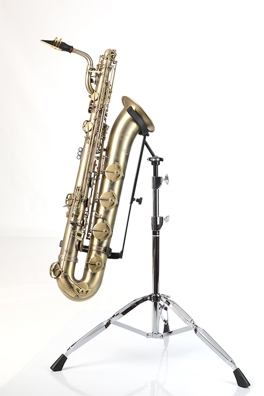 Spielständer Bariton-Saxophon13.jpg