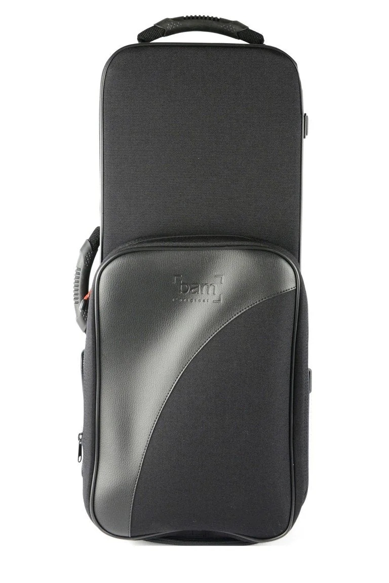 Koffer Bag, Bam, Trekking, Bassklarinette.jpg