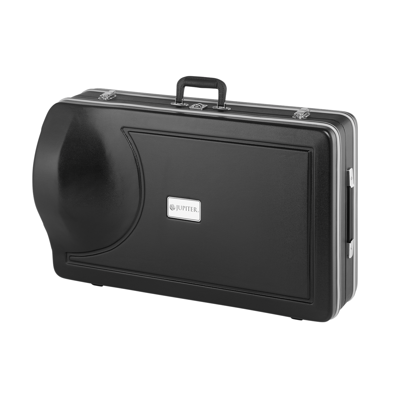 Euphonium in Bb, JUPITER, JEP-1020, Koffer.png