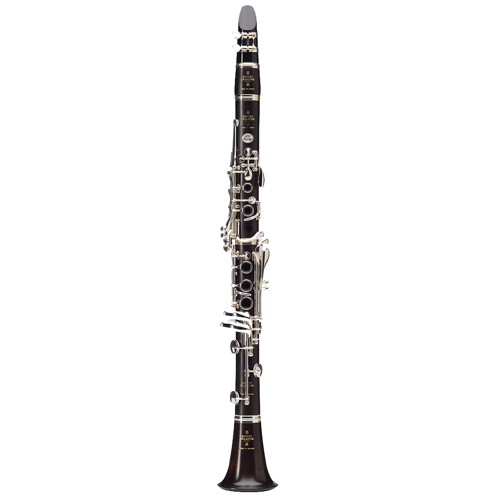 Klarinette in Eb, BUFFET-CRAMPON, RC PRESTIGE  BC1607-2-0.png