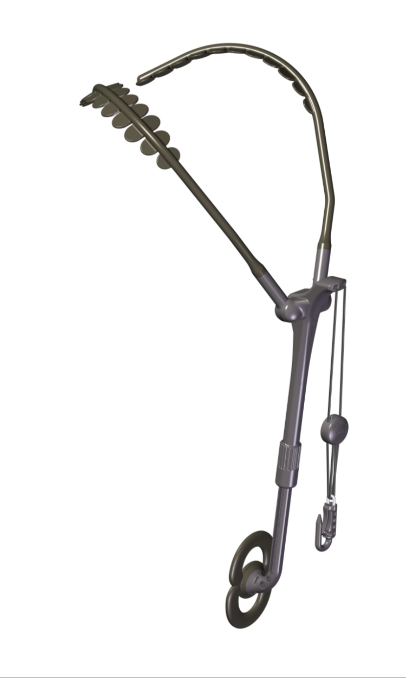 jazzlab-saXholder-pro-ready-to-use-s.jpg