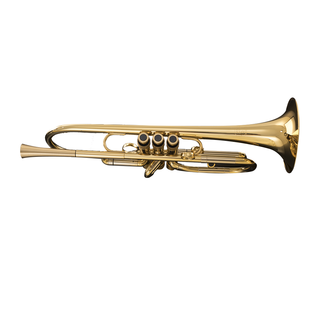 2024-10_Luettke-Blasinstrumente_Instrumentenbau_Trompeten_elephant_03_1024x1024-Goldlack matt-3.png