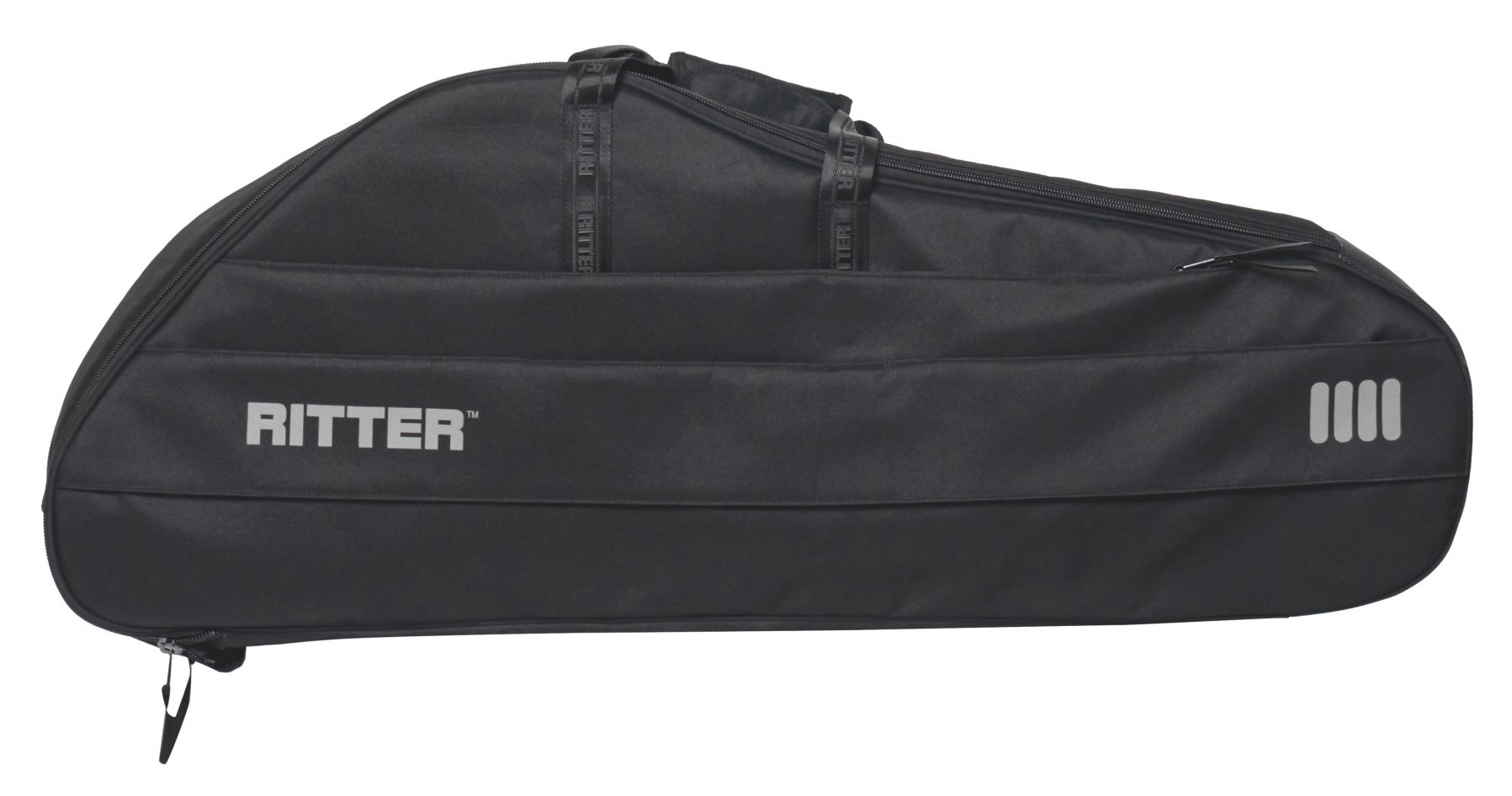 Gig-Bag für Bariton-Saxophon, RITTER, Mod. BERN.jpg