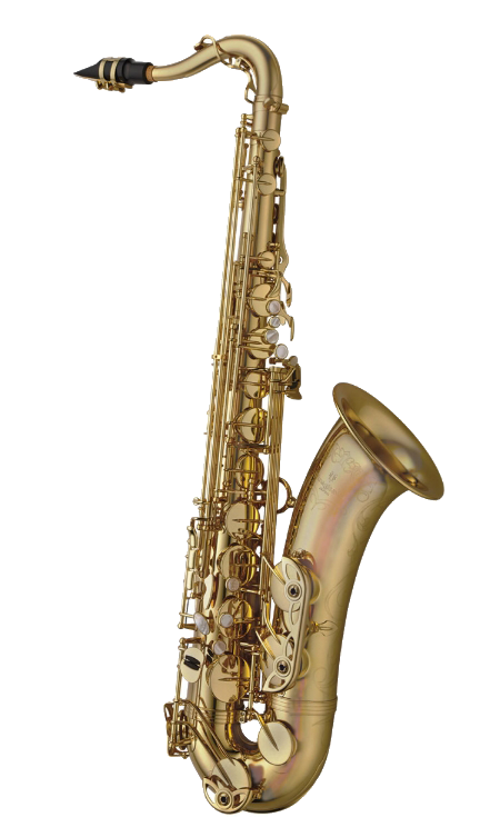 Tenor-Saxophon, YANAGISAWA, T-WO10UL.png