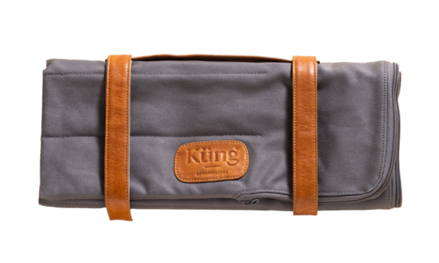Tasche Blockflöte.png