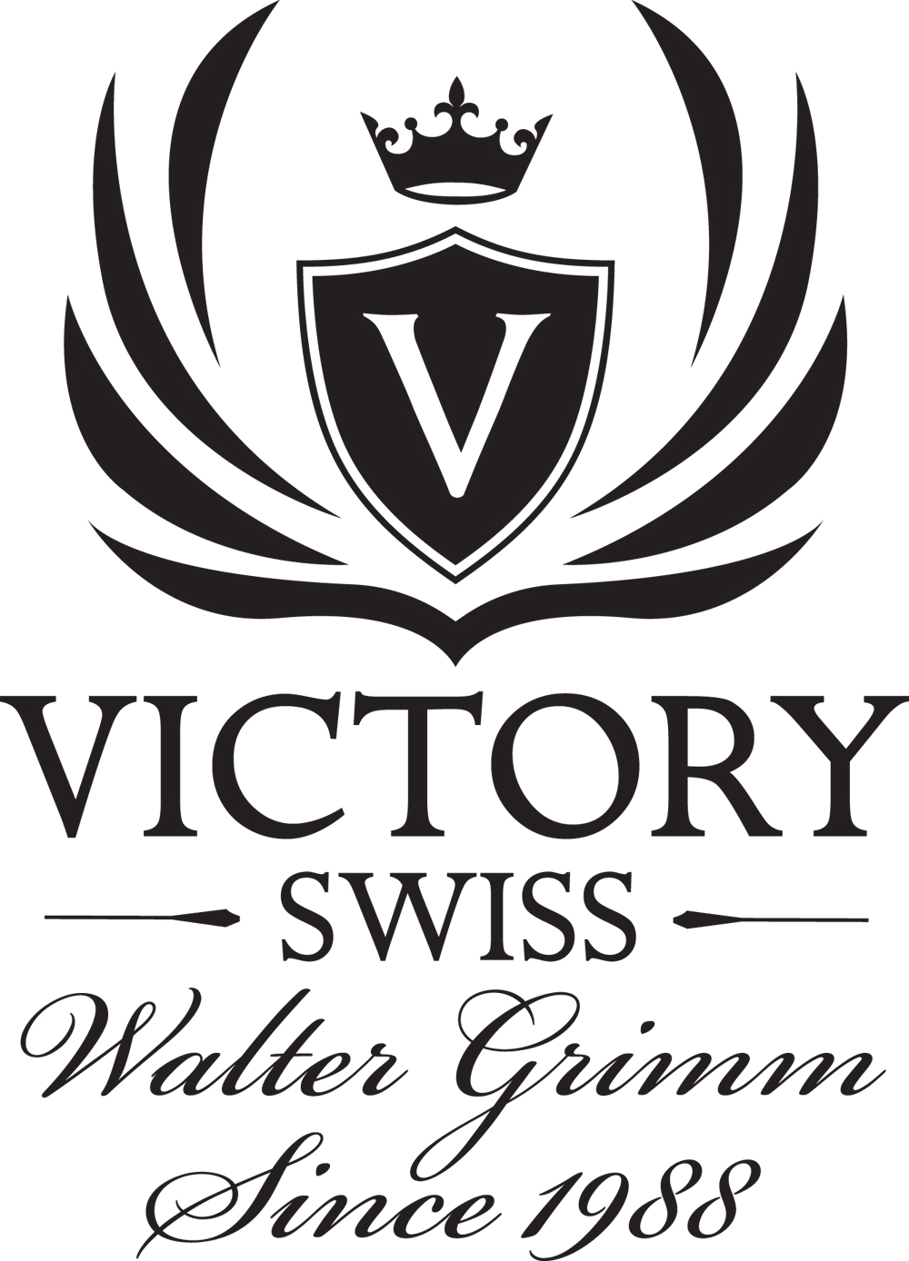 Logo-VICTORY by WALTER GRIMM.jpg