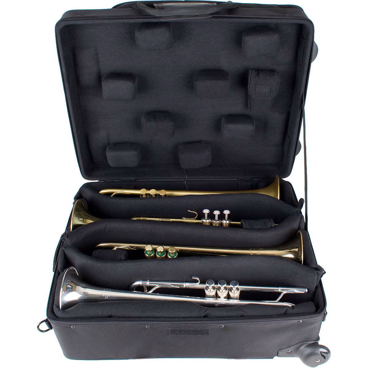 Mehrfachkoffer  Gig-Bag 4 Trompeten, PROTEC, Mod. Ipac Serie IP301QWL(1).jpg