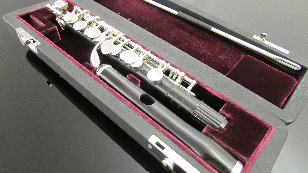 Piccolo-Phillipp Hammig-Silbermechanik-Hoch Gis-Mechanik-2.jpg