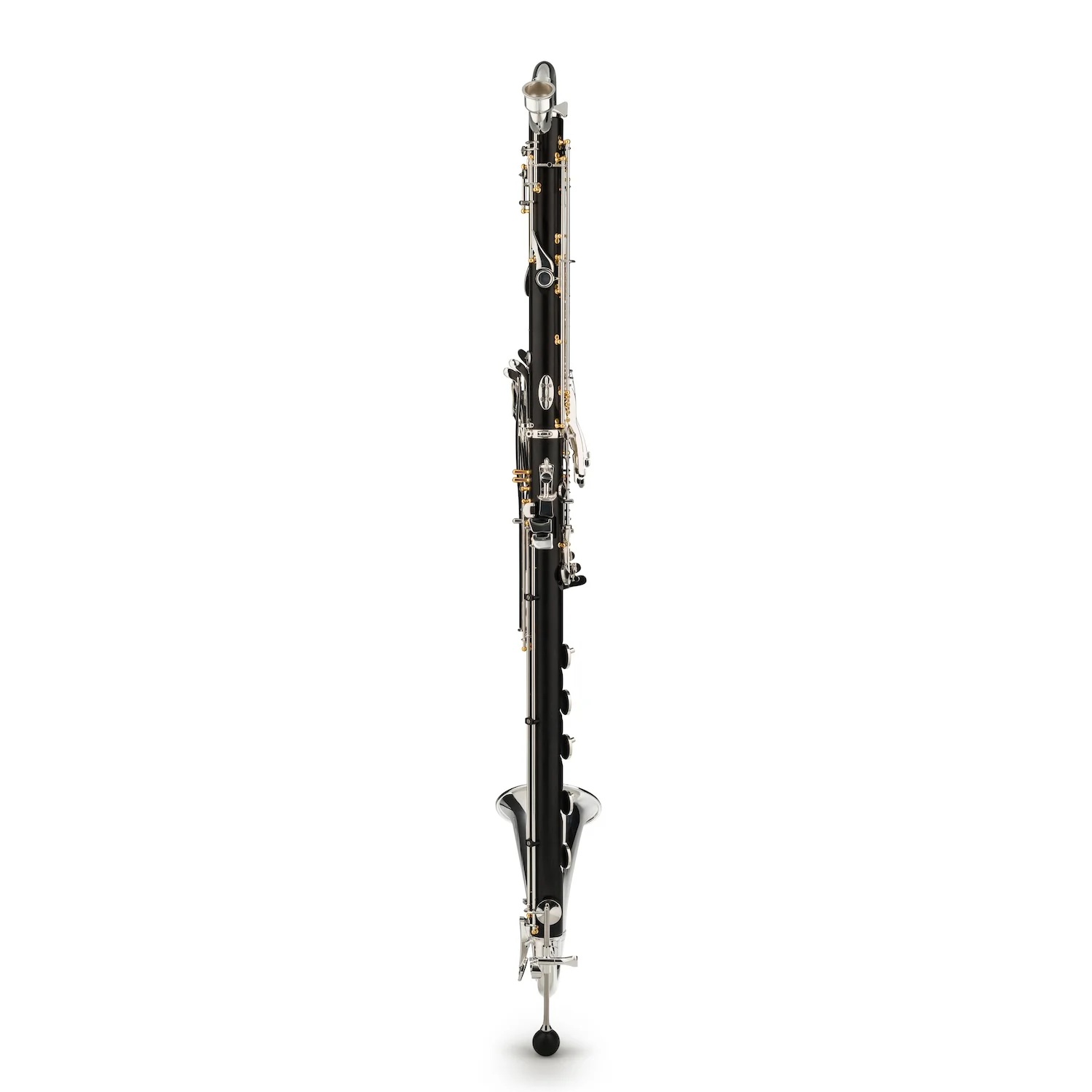 backun-bass-clarinet-Q-series-grenadilla-silver-with-gold-posts-back_7d2a9768-22af-4709-9985-a3d0cfffe402_3000x.jpg