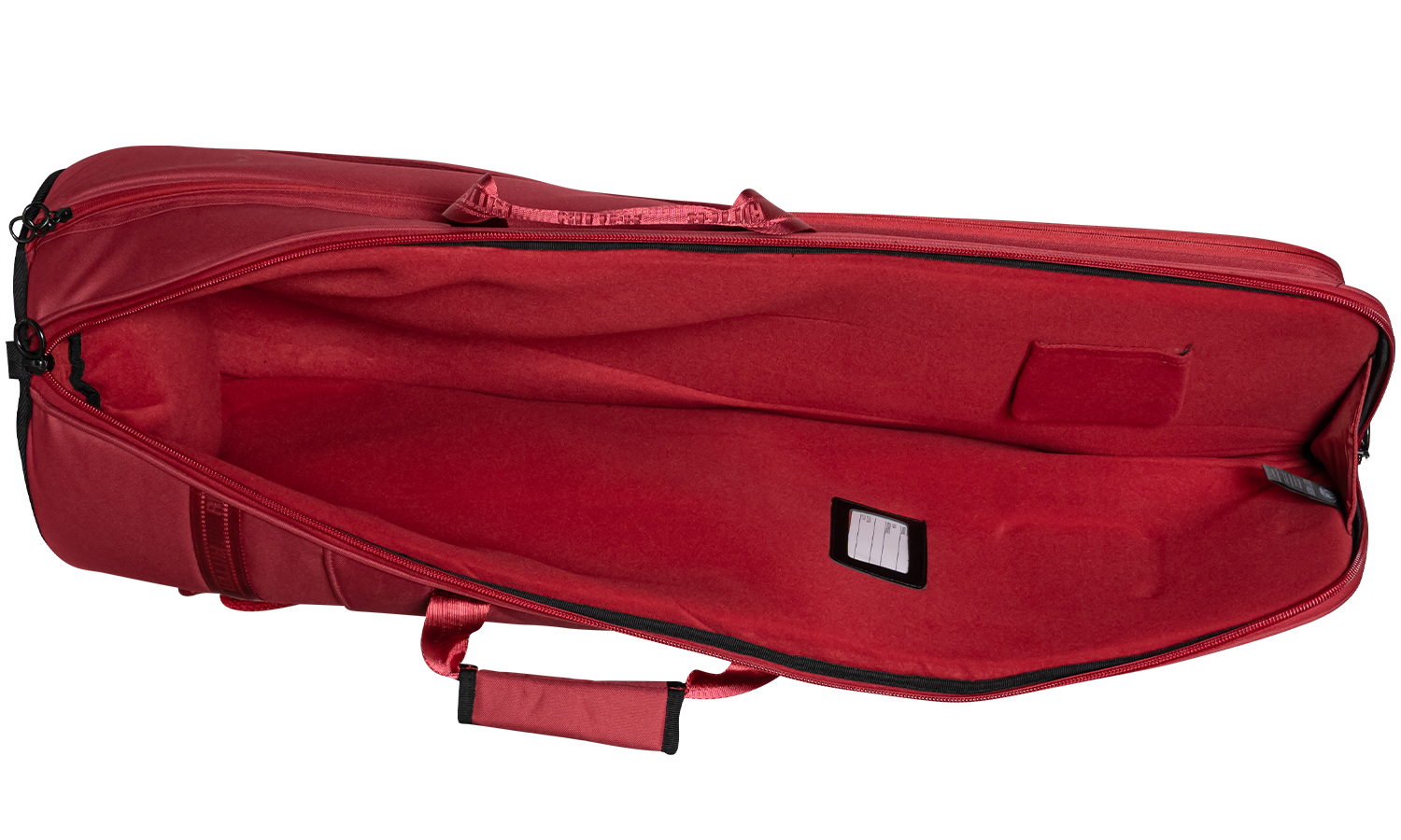 Koffer-Gig-Bag-Ritter-Bass-Posaune-rot3.png