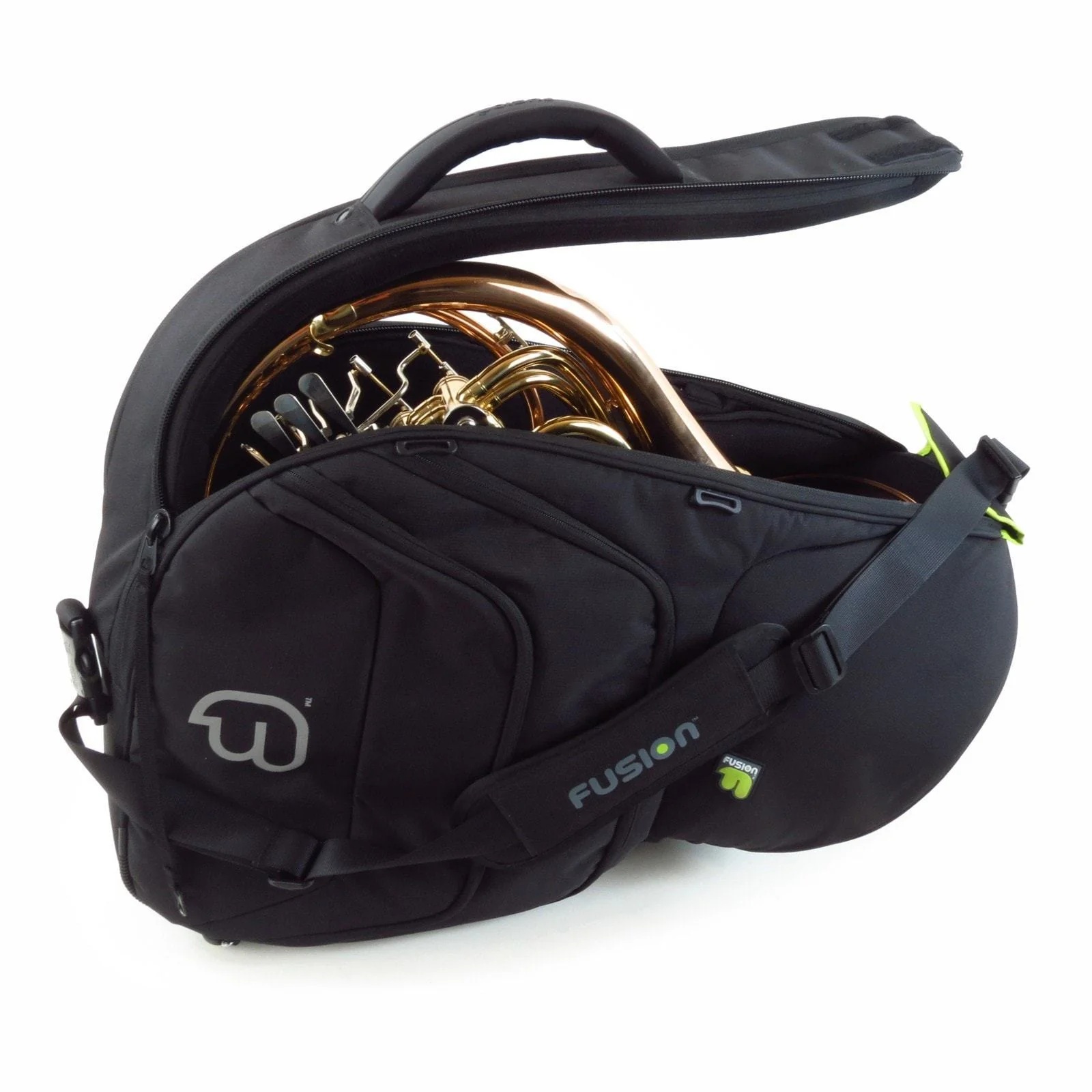 urban-french-horn-fixed-bell-bag-urban-french-horn-fixed-bell-bag-fusion-bagscom-605313.jpg