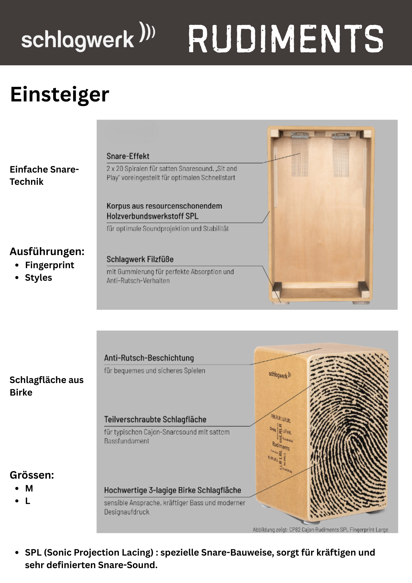 Cajon Rudiments.png