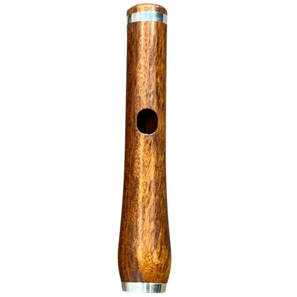 Kopfstück für Piccolo in C, VICTORY by WALTER GRIMM, Mod. HKG.png