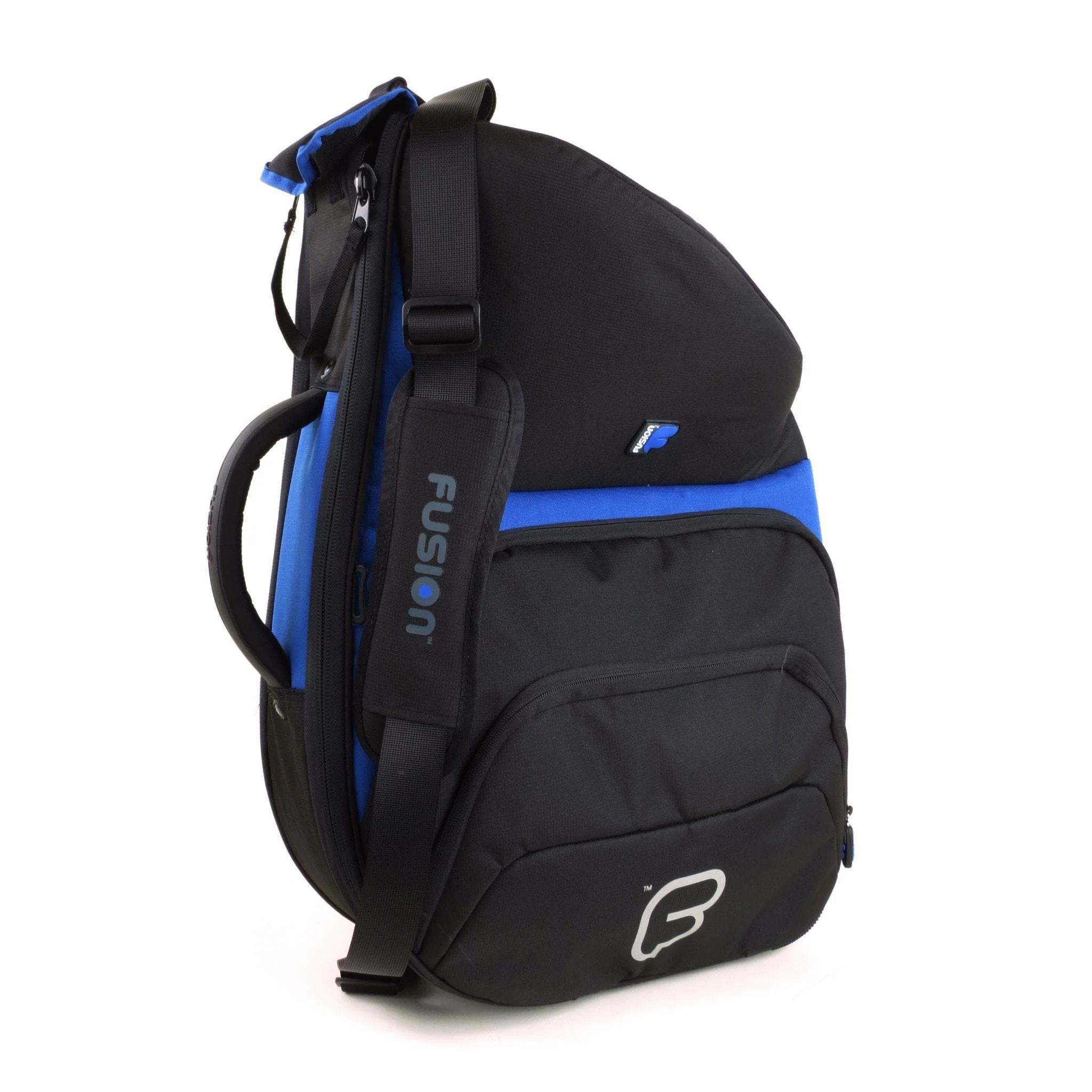 urban-french-horn-fixed-bell-bag-urban-french-horn-fixed-bell-bag-fusion-bagscom