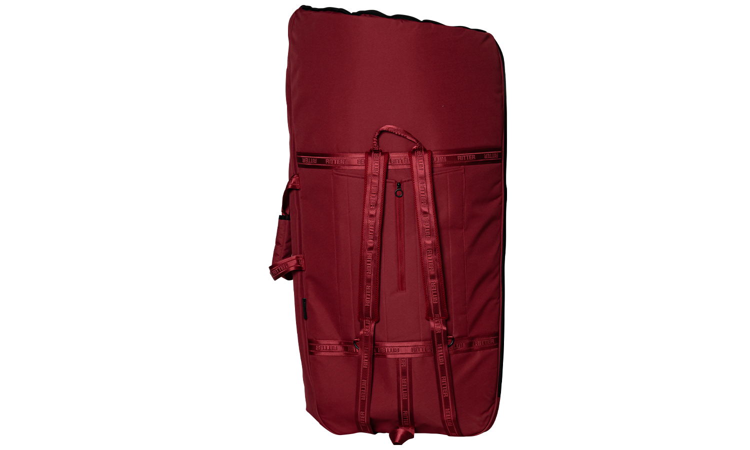 Koffer-Gig-Bag-Ritter-rot-Tuba in Bb2.png