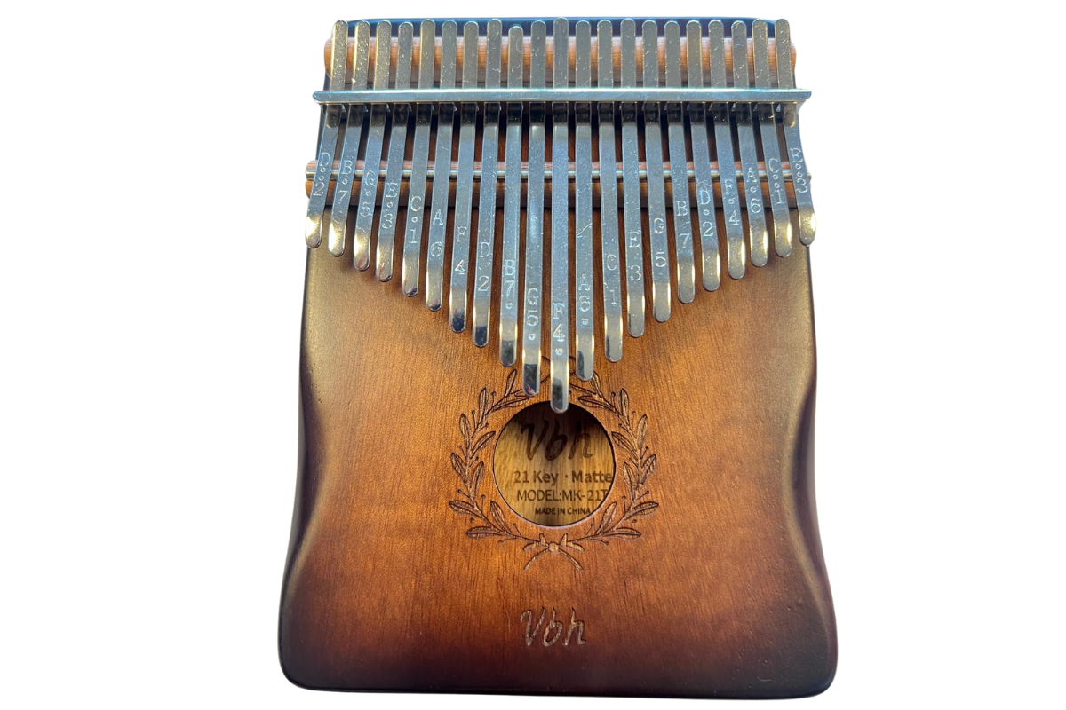 Kalimba 1.png