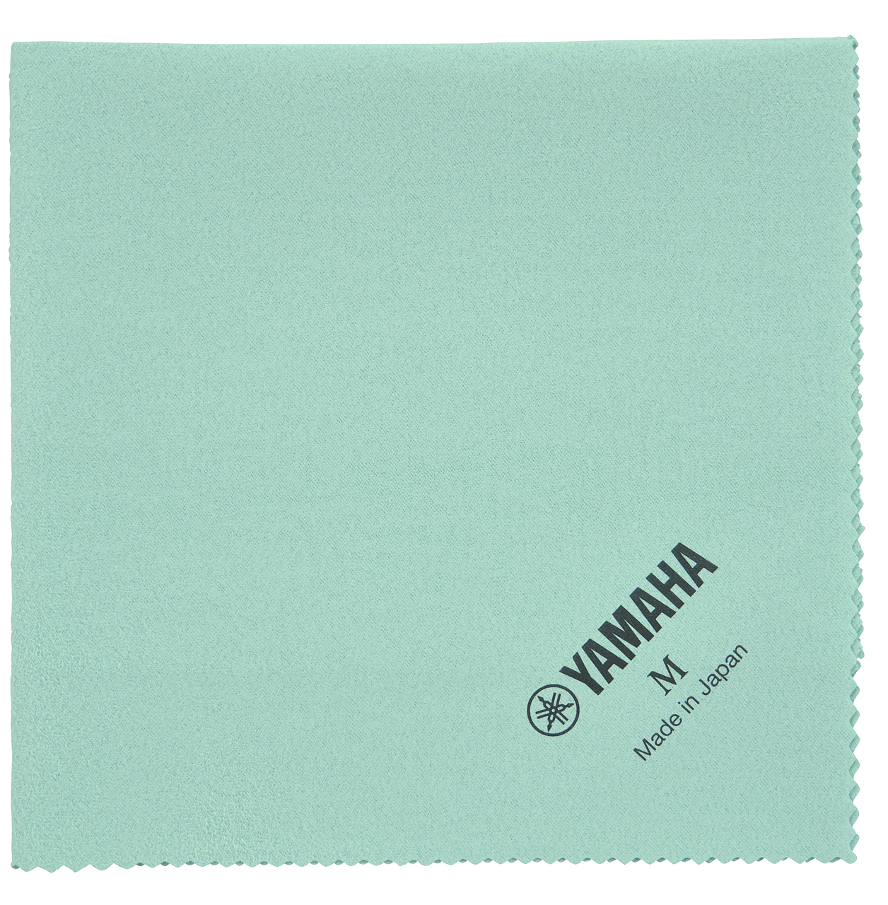 silver_cloth_M_0001.jpeg