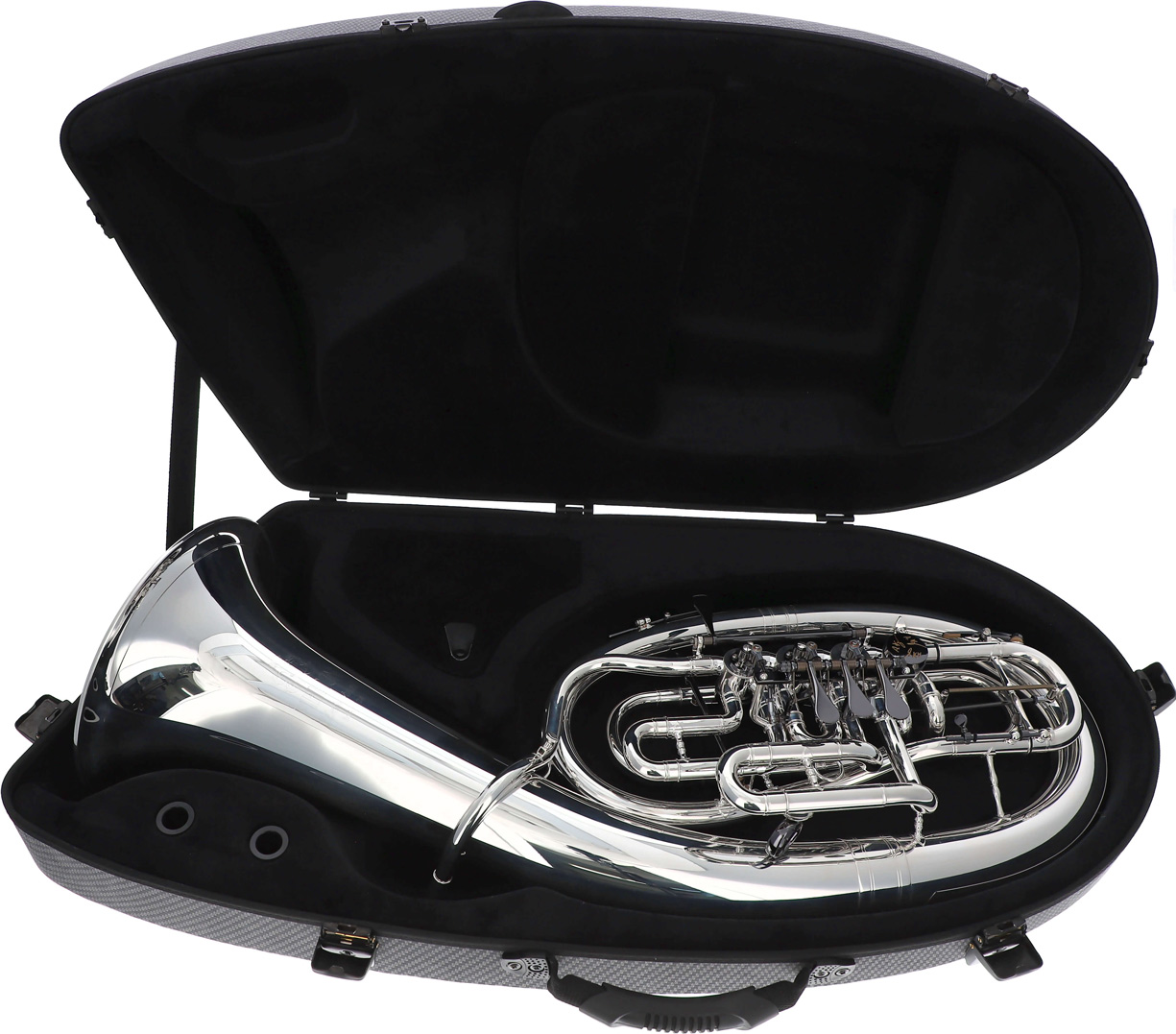 Baritonhorn in Bb, MELTON, MAW24TR-SN ALEXANDER WURZ-6.jpg