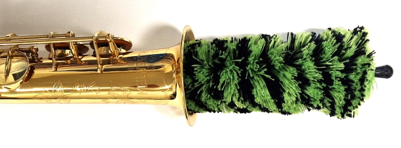 20230729_150003.jpg