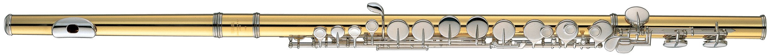 Alt-Querflöte-YAMAHA-YFL-A421U-S-1.jpg