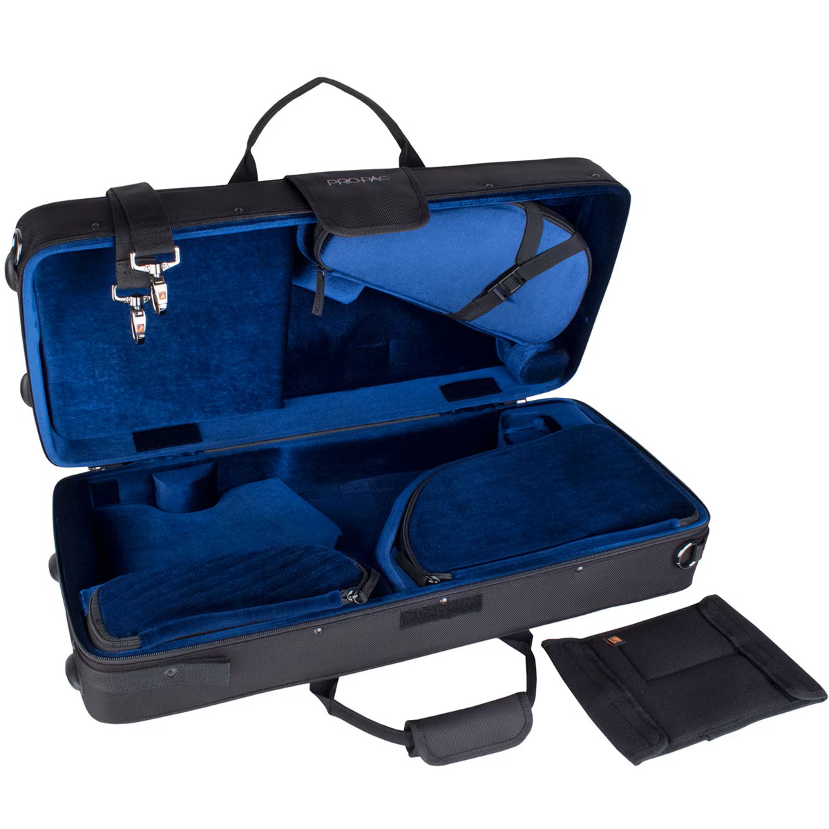 Mehrfachfoffer Protec Propac 4.jpg