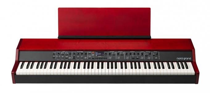 76-n_woodmusicstand_02ganz.jpg