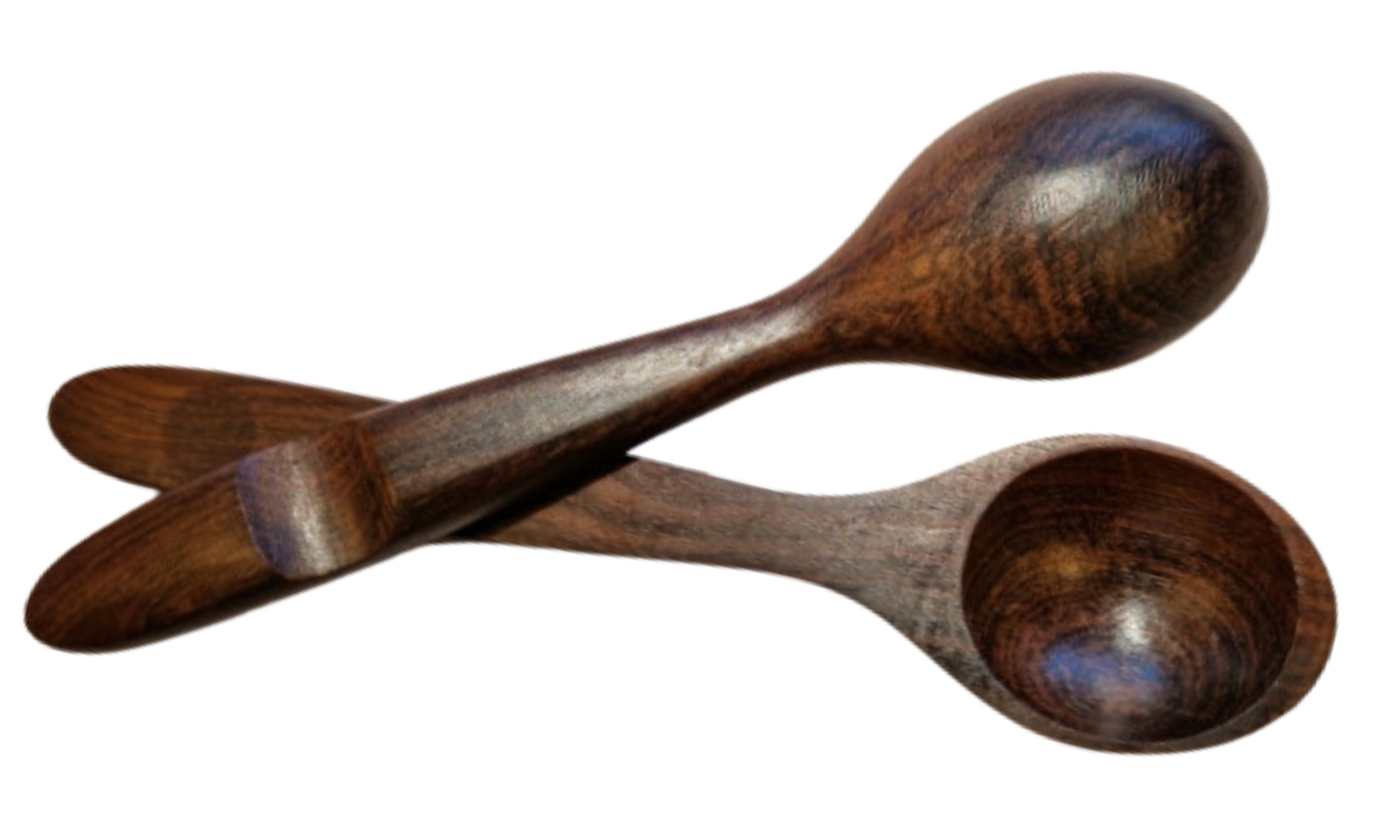 Löffel aus Holz.png