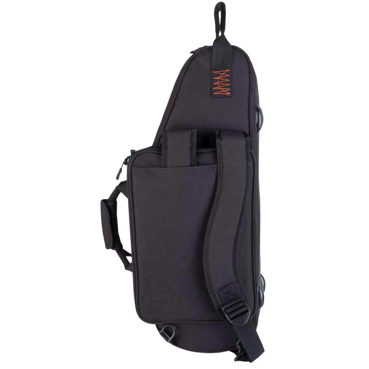 Koffer PROTEC explorer 2.jpg