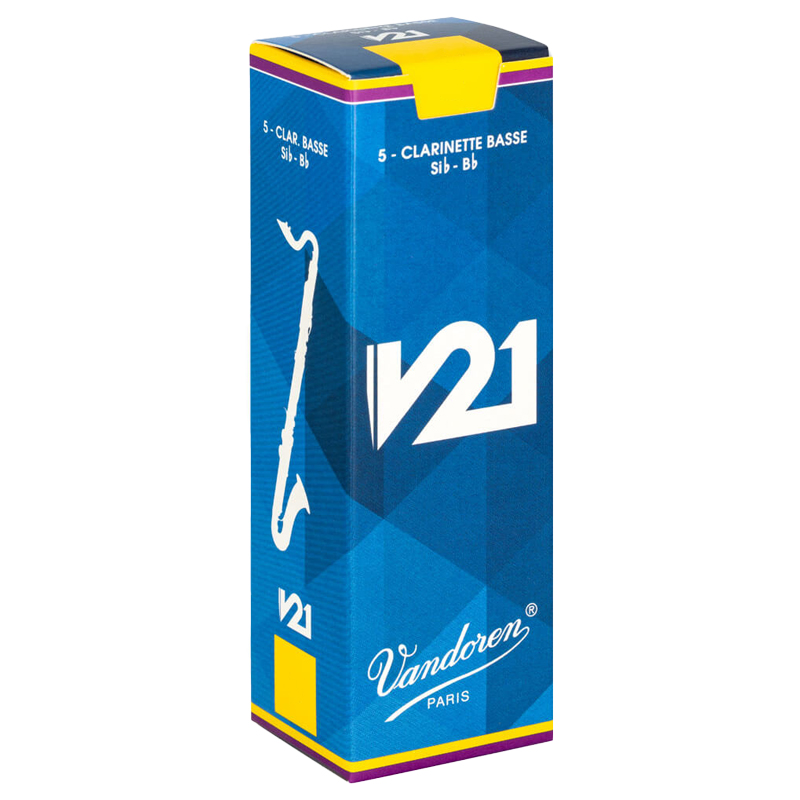 Bass-Klarinette V21.jpg