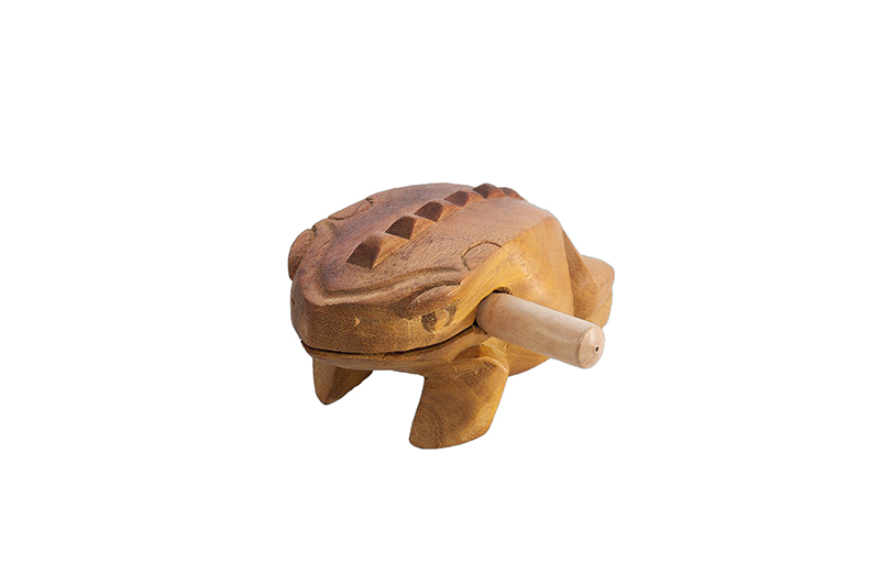 klangfrosch-6-cm.jpg