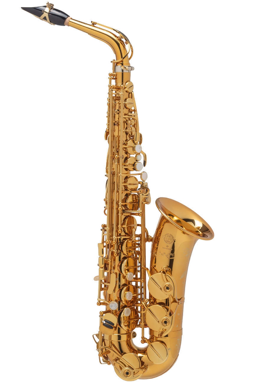 Alto-Saxophon-SELMER-Supreme1.jpg