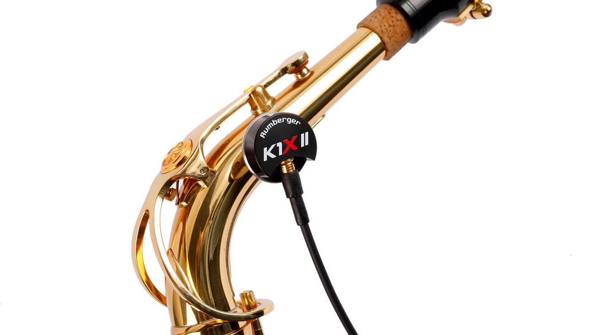 Mikrofon RUMBERGER K1X-Umbau S-Bogen.jpg