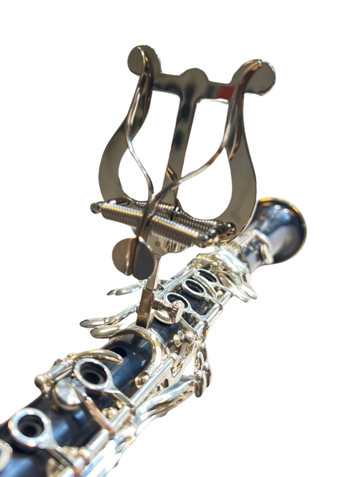 Design ohne Titel (9).png