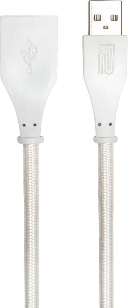 USB-Kabel