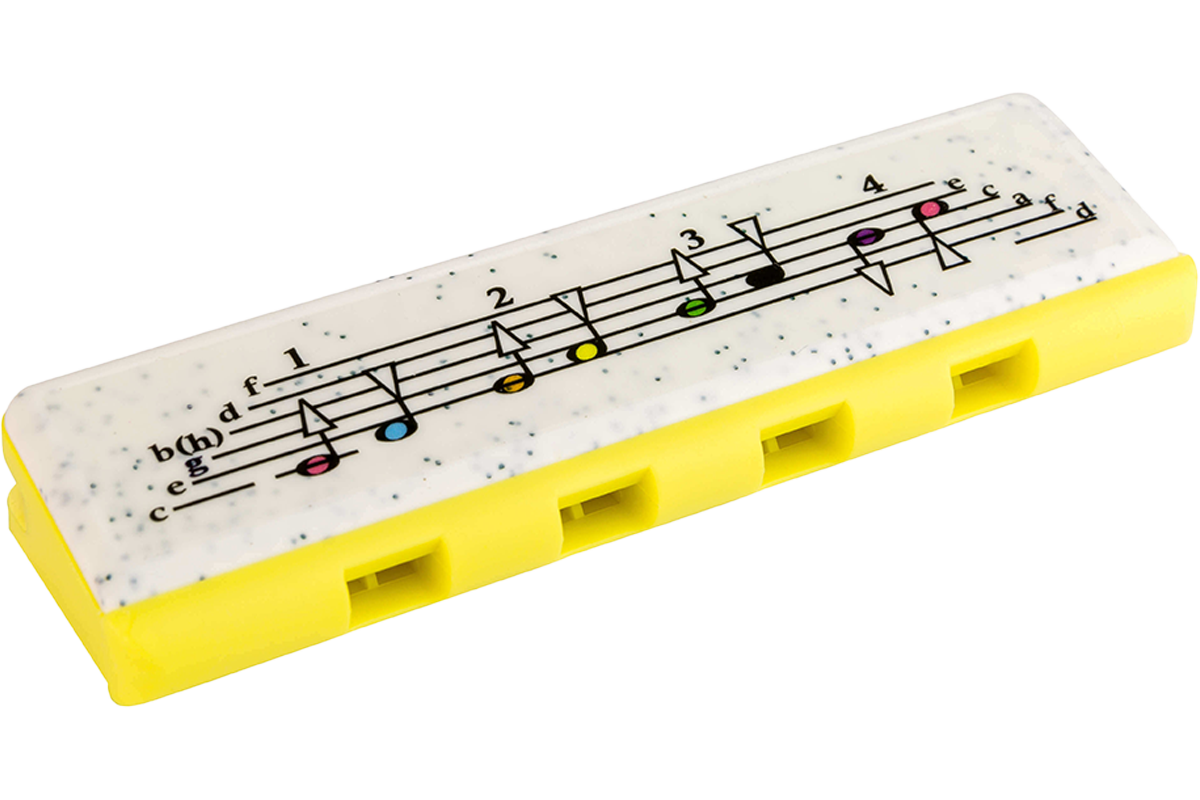 hohner-gal-speedy-yellow.png
