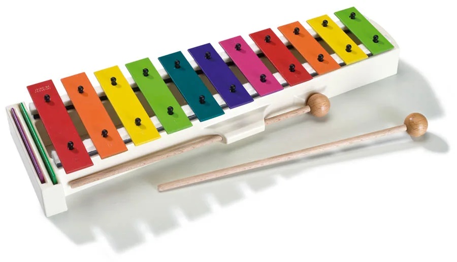 Kinderglockenspiel.jpg