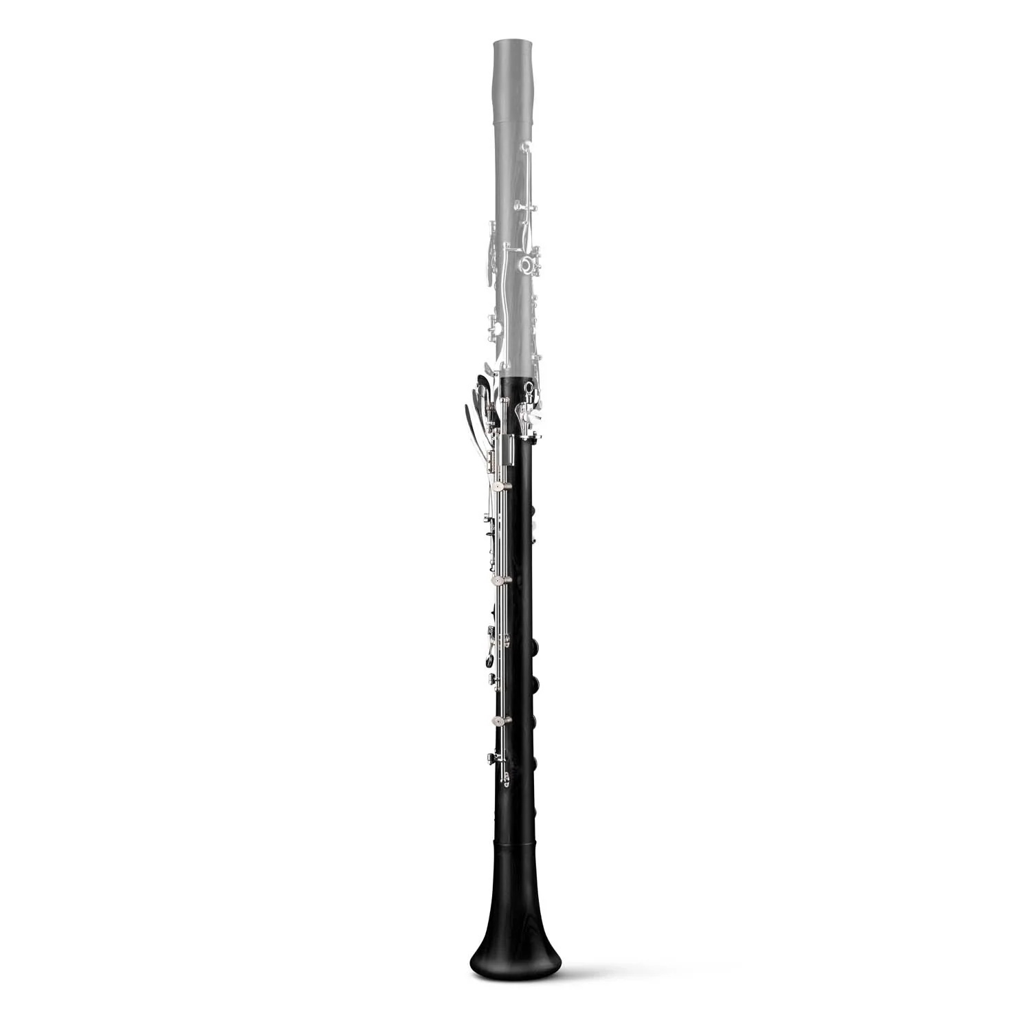 backun-lumiere-basset-a-clarinet-lower-joint-grenadilla-silver-back_3000x.jpg