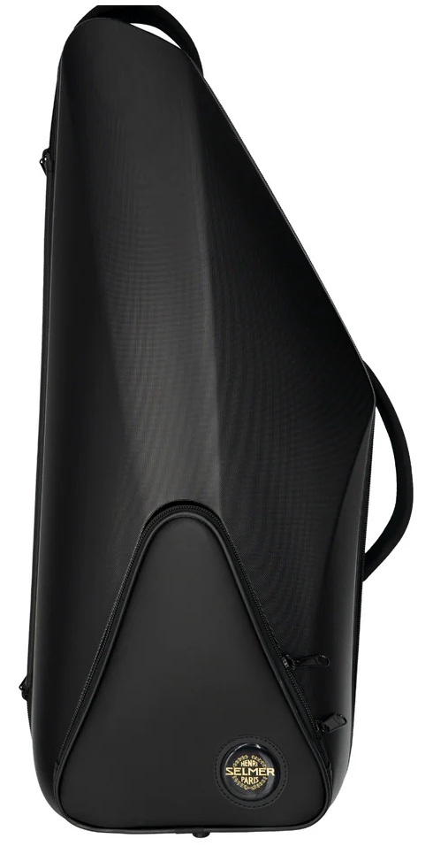 Koffer-Bag-Selmer-Signature-Alto-Saxophon.jpg