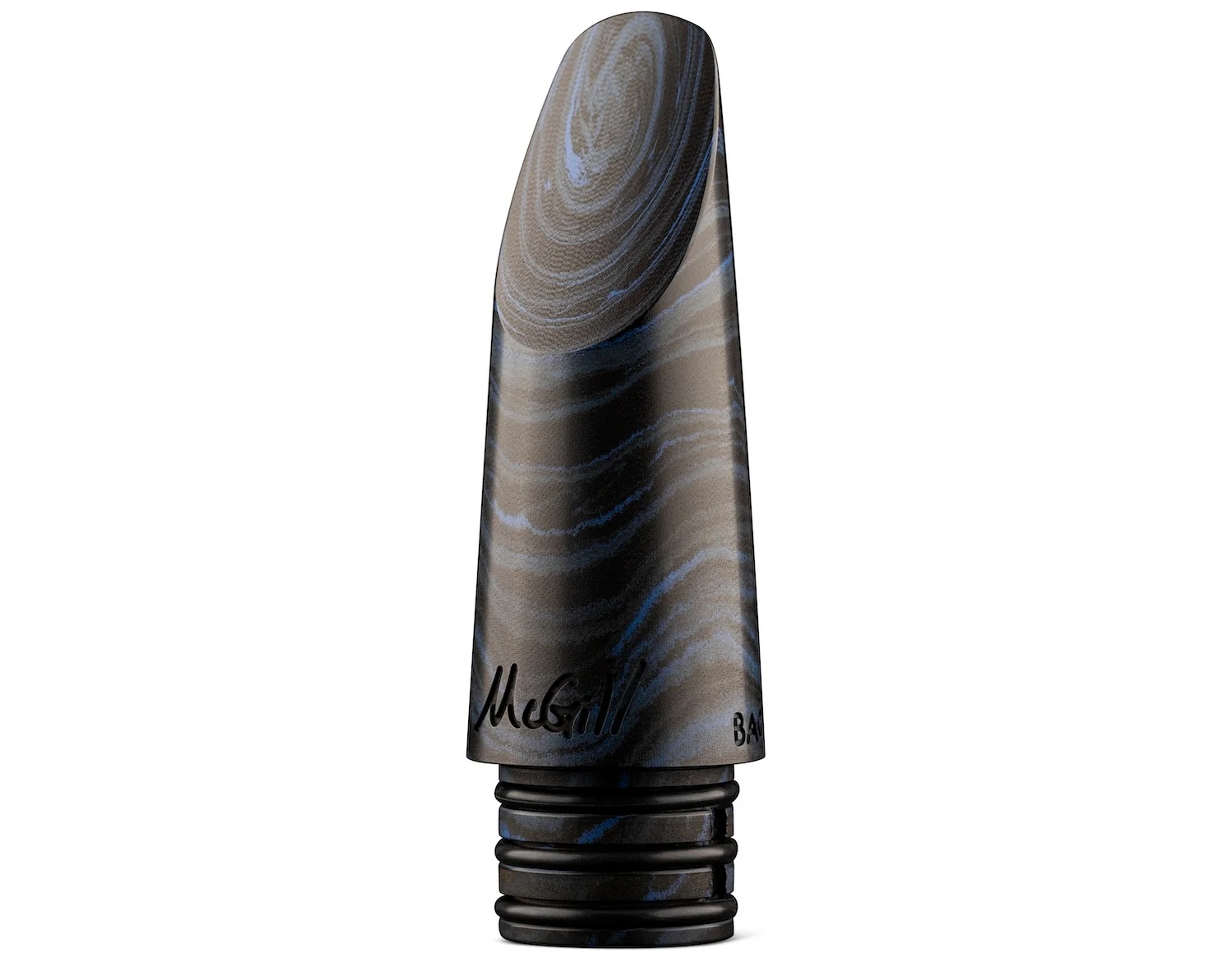 backun-bb-clarinet-mcgill-signature-series-mouthpiece-back-1_3000x.jpg