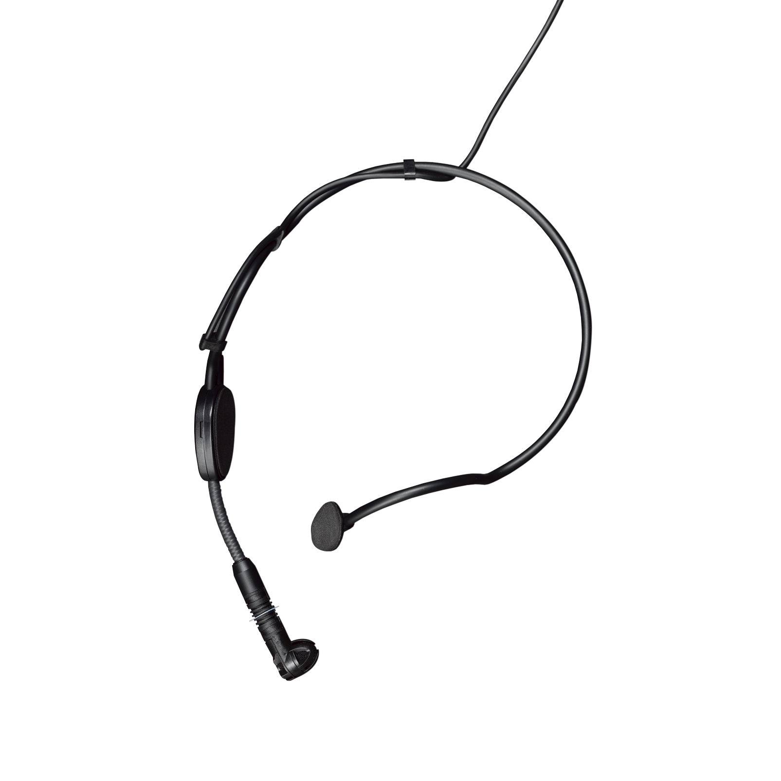 AKG_c544_white_top.png