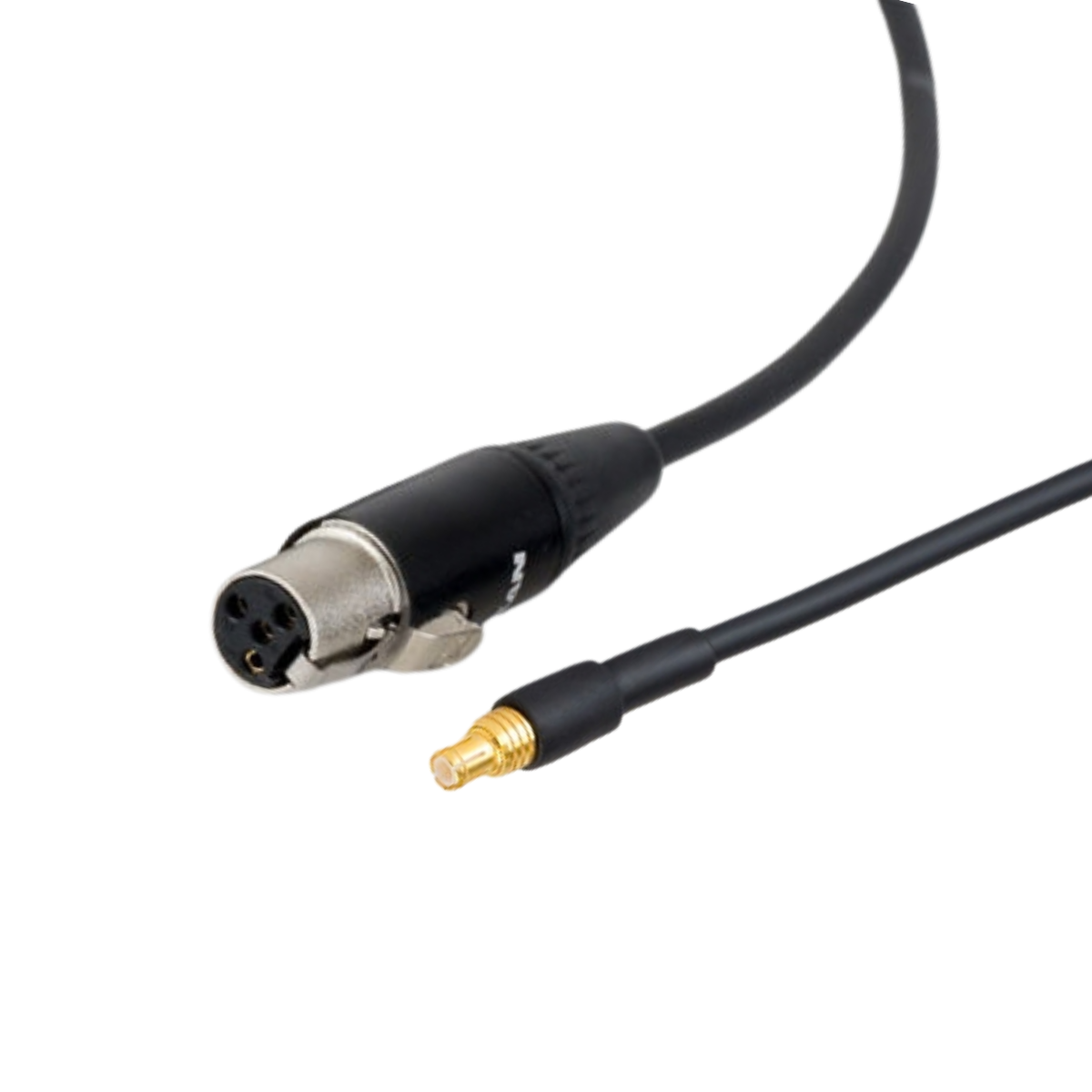 Funkkabel für Mikrofon K1X II, RUMBERGER, AFK-K1  SHURE.png