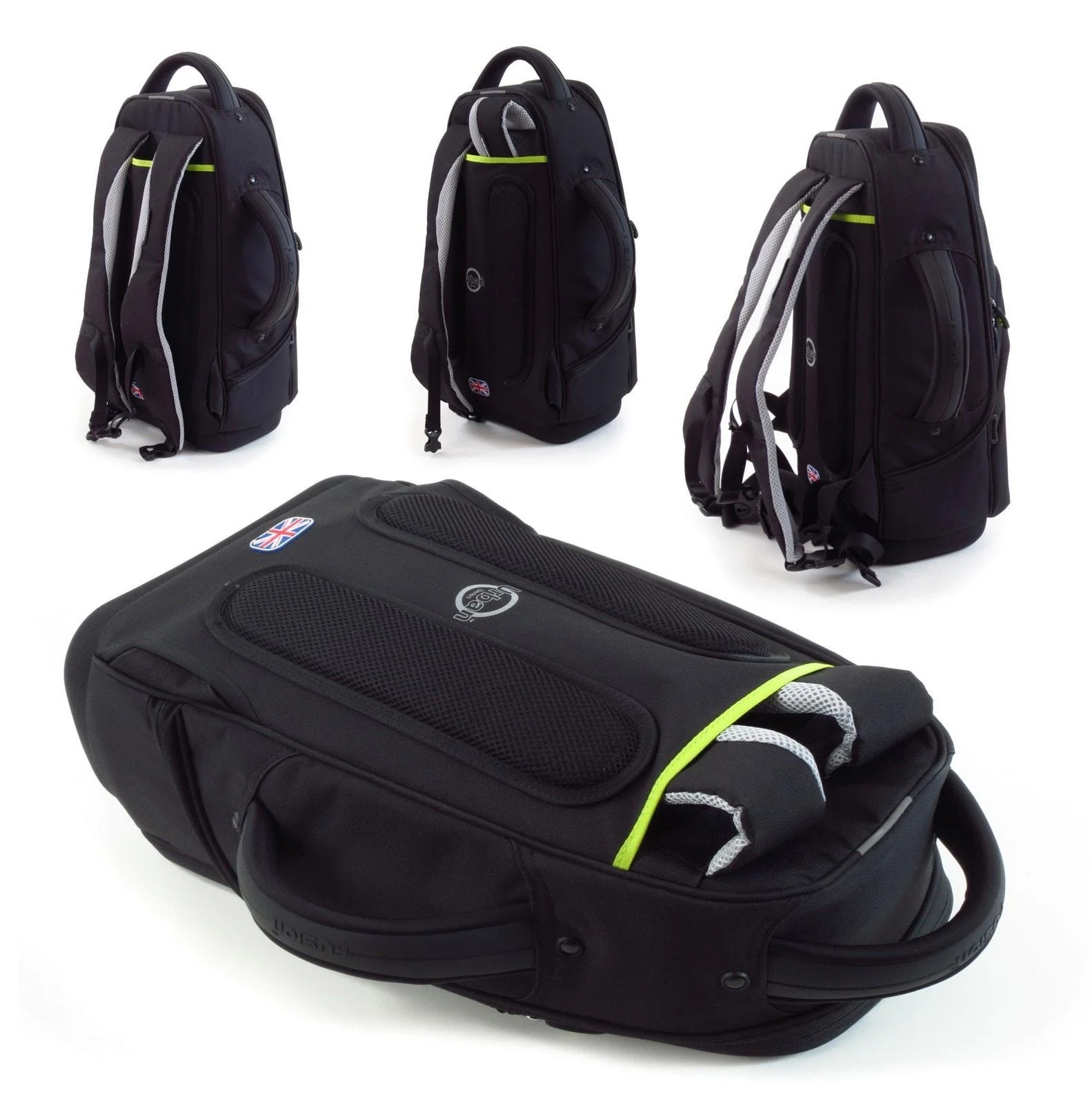 urban-flugelhorn-bag-urban-flugelhorn-bag-fusion-bagscom-836514.jpg