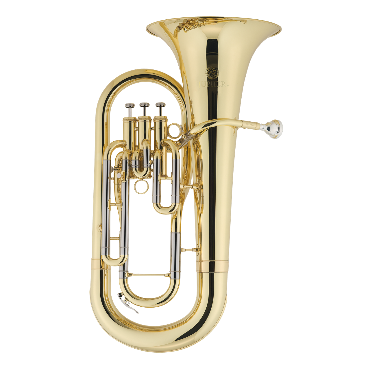 Euphonium in Bb, JUPITER, JEP-700.png