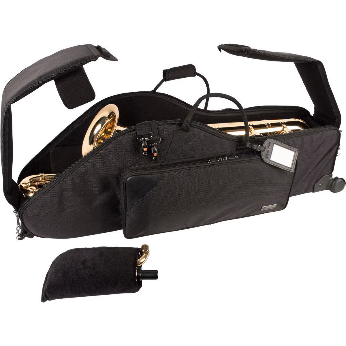 Koffer Bariton-Saxophon Platinum Series6.png
